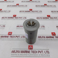 Aerovox Ss 10000 Afc Capacitor