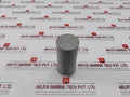 Aerovox Ss 10000 Afc Capacitor