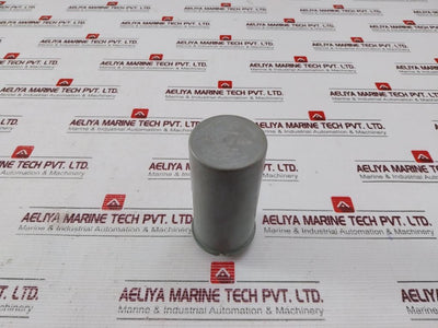 Aerovox Ss 10000 Afc Capacitor
