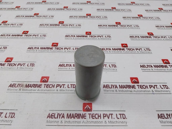 Aerovox Ss 10000 Afc Capacitor