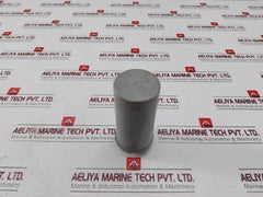 Aerovox Ss 10000 Afc Capacitor