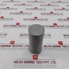 Aerovox Ss 10000 Afc Capacitor
