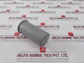 Aerovox Ss 10000 Afc Capacitor