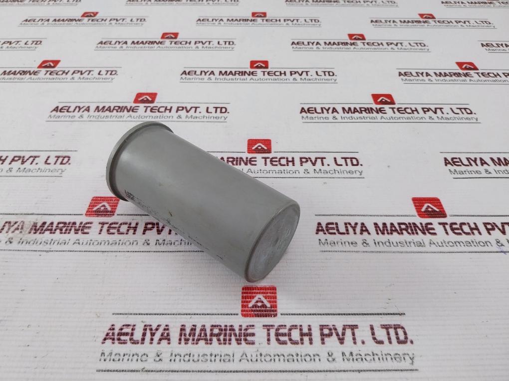 Aerovox Ss 10000 Afc Capacitor
