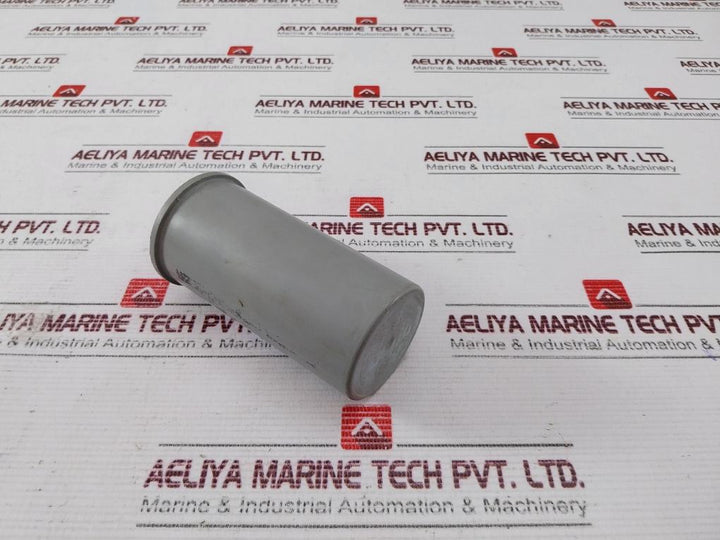 Aerovox Ss 10000 Afc Capacitor