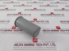 Aerovox Ss 10000 Afc Capacitor