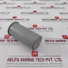 Aerovox Ss 10000 Afc Capacitor