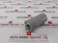 Aerovox Ss 10000 Afc Capacitor