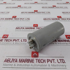 Aerovox Ss 10000 Afc Capacitor