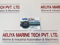 4Aszc0048V01/Gbr368836/2 Mechanical Seal 48 Mm 940325