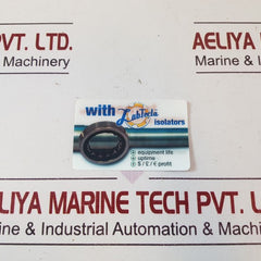 4Aszc0048V01/Gbr368836/2 Mechanical Seal 48 Mm 940325
