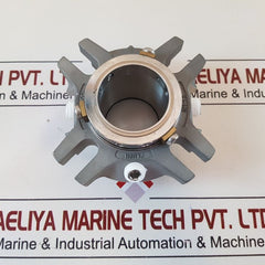 4Aszc0048V01/Gbr368836/2 Mechanical Seal 48 Mm 940325