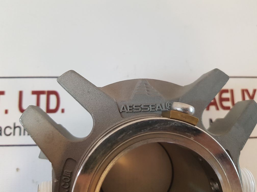 4Aszc0048V01/Gbr368836/2 Mechanical Seal 48 Mm 940325