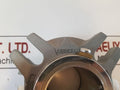 4Aszc0048V01/Gbr368836/2 Mechanical Seal 48 Mm 940325
