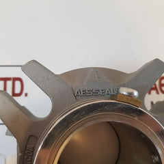 4Aszc0048V01/Gbr368836/2 Mechanical Seal 48 Mm 940325