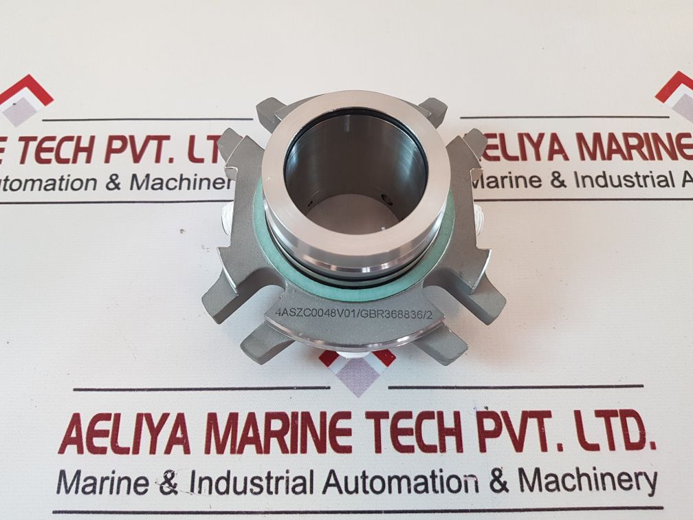 4Aszc0048V01/Gbr368836/2 Mechanical Seal 48 Mm 940325