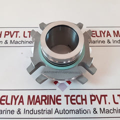 4Aszc0048V01/Gbr368836/2 Mechanical Seal 48 Mm 940325