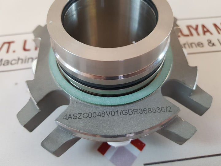 4Aszc0048V01/Gbr368836/2 Mechanical Seal 48 Mm 940325