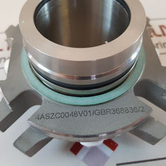 4Aszc0048V01/Gbr368836/2 Mechanical Seal 48 Mm 940325