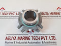 4Aszc0048V01/Gbr368836/2 Mechanical Seal 48 Mm 940325