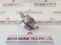 4Aszc0048V01/Gbr368836/2 Mechanical Seal 48 Mm 940325