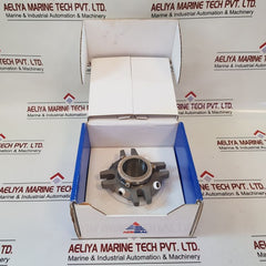 4Aszc0048V01/Gbr368836/2 Mechanical Seal 48 Mm 940325