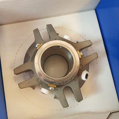 4Aszc0048V01/Gbr368836/2 Mechanical Seal 48 Mm 940325