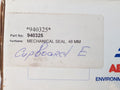 4Aszc0048V01/Gbr368836/2 Mechanical Seal 48 Mm 940325