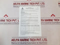 4Aszc0048V01/Gbr368836/2 Mechanical Seal 48 Mm 940325