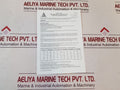 4Aszc0048V01/Gbr368836/2 Mechanical Seal 48 Mm 940325