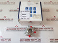Rh-140 Mech Seal For Cooling Medium Pump