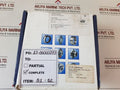 Rh-140 Mech Seal For Cooling Medium Pump