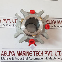 Rh-140 Mech Seal For Cooling Medium Pump