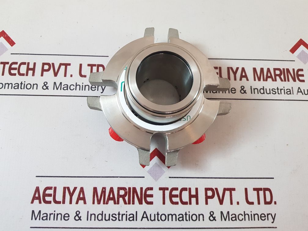 Rh-140 Mech Seal For Cooling Medium Pump