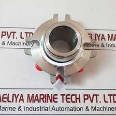 Rh-140 Mech Seal For Cooling Medium Pump