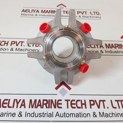 Rh-140 Mech Seal For Cooling Medium Pump