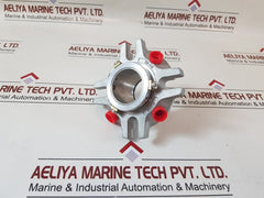 Rh-140 Mech Seal For Cooling Medium Pump
