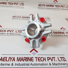 Rh-140 Mech Seal For Cooling Medium Pump