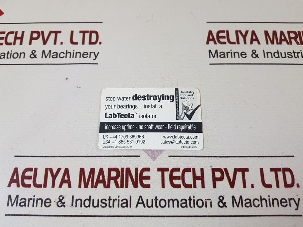 4Aszc0028V01 Cartridge Mechanical Seal 28 Mm 940324