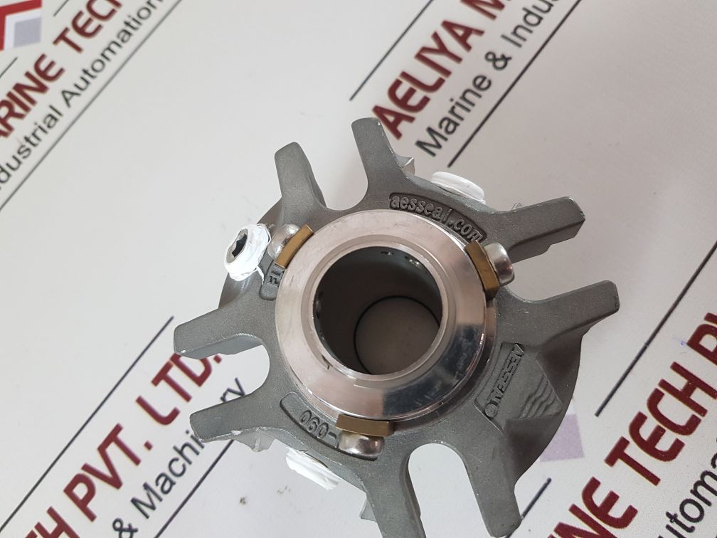 4Aszc0028V01 Cartridge Mechanical Seal 28 Mm 940324