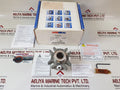 4Aszc0028V01 Cartridge Mechanical Seal 28 Mm 940324