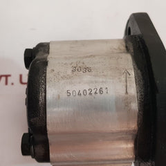 Afs 50402261