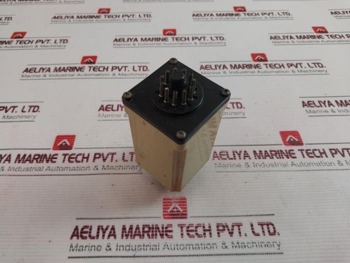 Agastat Ssc22Aca Timing Relay