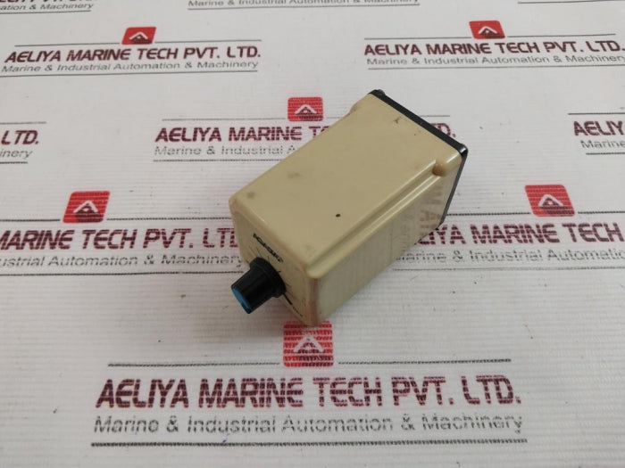 Agastat Ssc22Aca Timing Relay