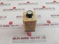 Agastat Ssc 12 Aba Time Delay Relay