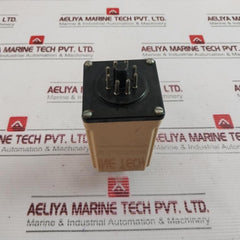 Agastat Ssc 12 Aba Time Delay Relay