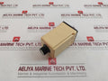 Agastat Ssc 12 Aba Time Delay Relay