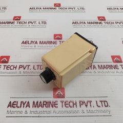Agastat Ssc 12 Aba Time Delay Relay