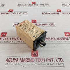 Agastat Ssc 12 Aba Time Delay Relay