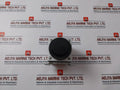 Agastat Td-1 Time Delay Relay 215-5157